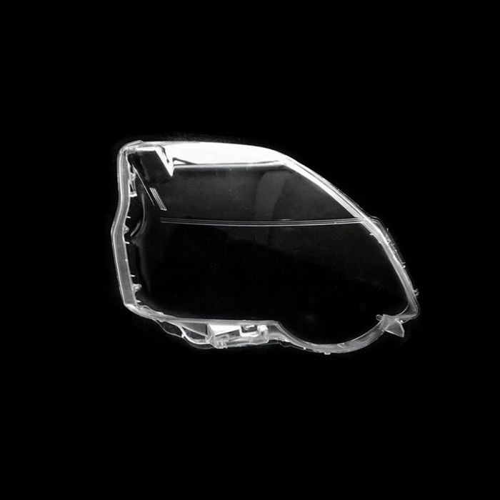 Стекла фар Nissan X-trail 11-13г.