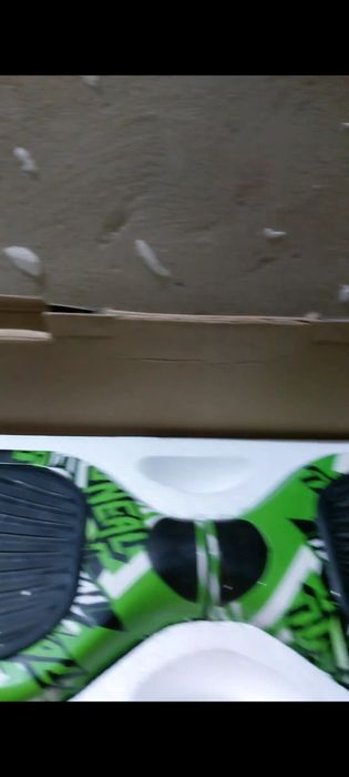 Продается гироскутер