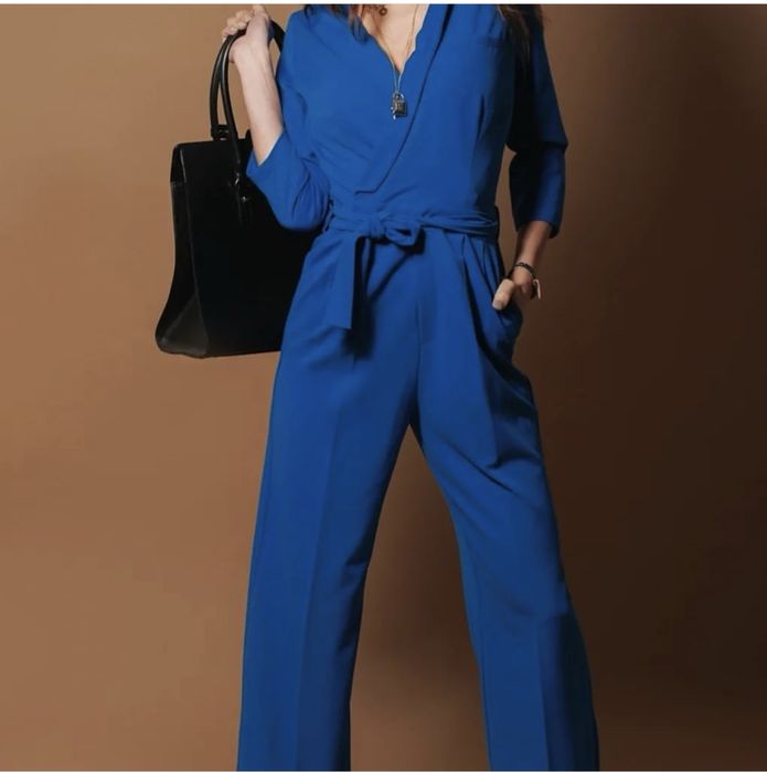 Vivel дамски гащеризон