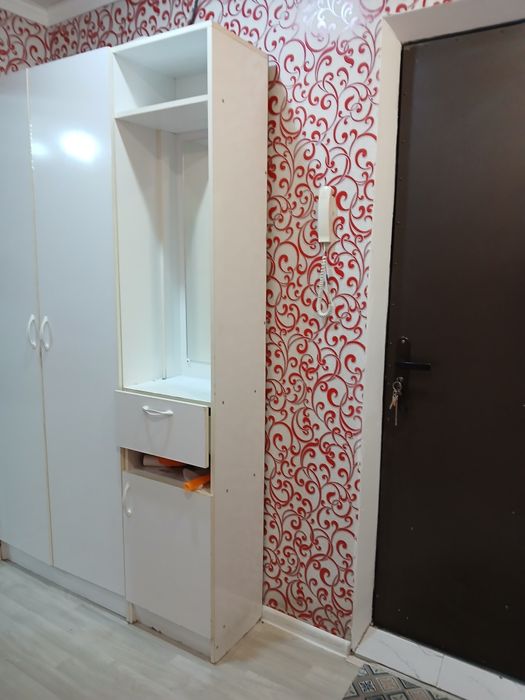 Квартира долгосрочные