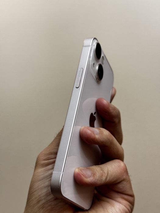 Iphone 13 Mini. 128гб. 10/10