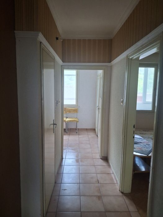 Продава се Тристаен апартамент в Сопот - 96 кв.м за 489 €/кв.м - Снимка #14