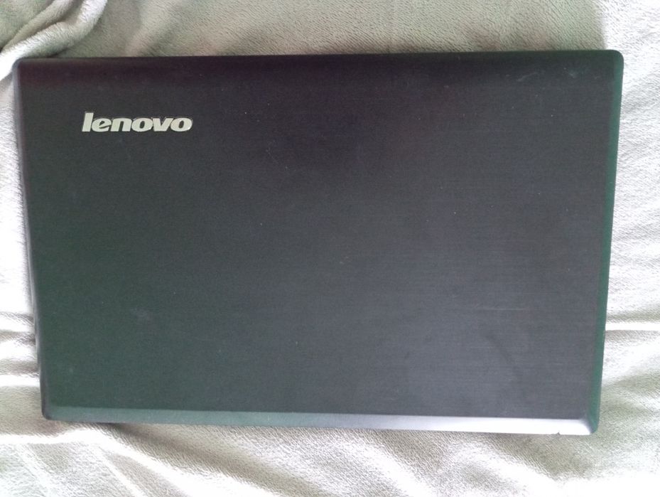 Продам ноутбук Lenovo
