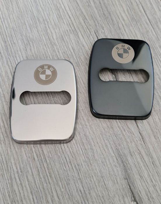 Prosop-Auto-Absorbant-Audi-Bmw-Mercedes-Volkswagen-Skoda-Tesla-1200gsm
