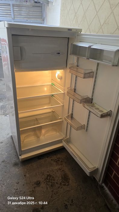 Продаётся холодильник