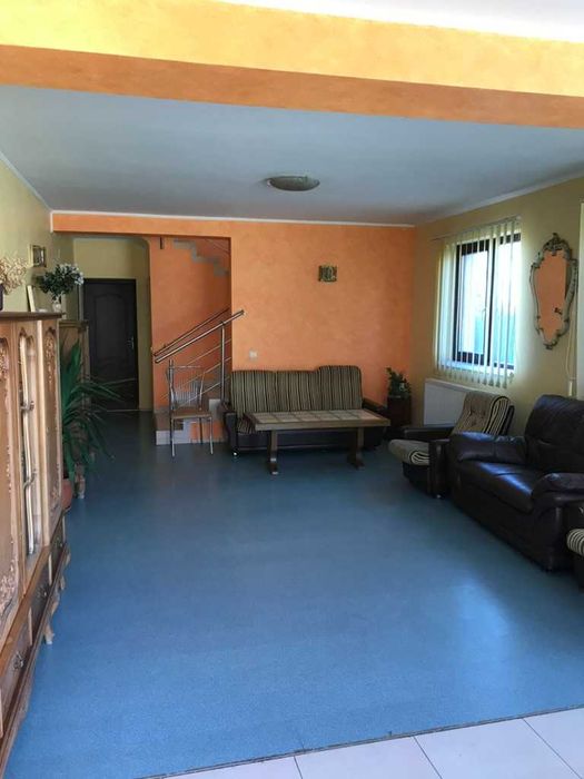 Cazare muncitori zona Oradea ieftina capacitate 70+ persoane