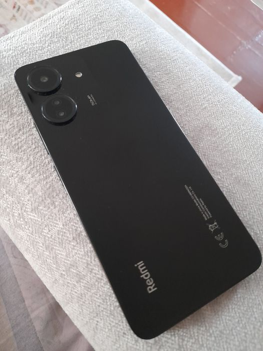 Продам Redmi 13 C