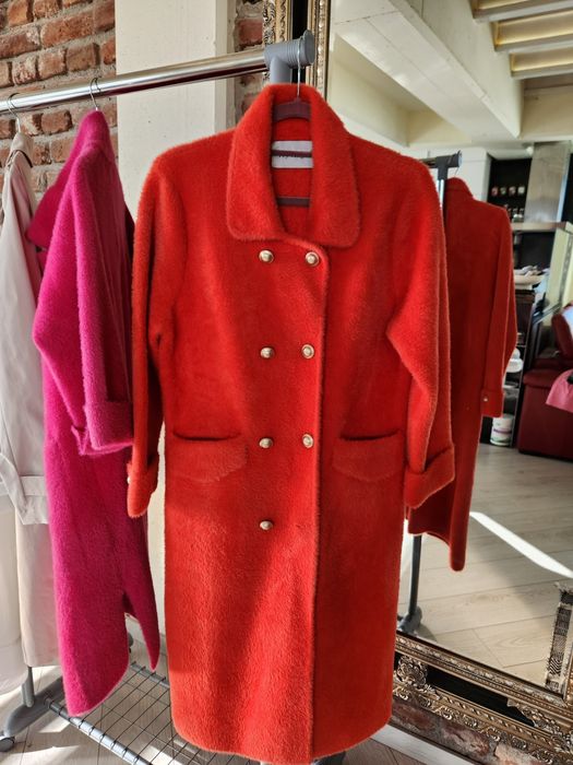 Палта M размер, Guess , Karl Lagerfeld