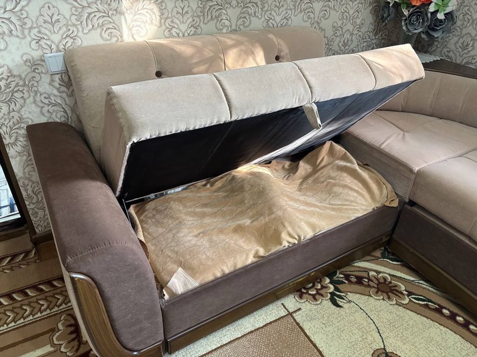 Mebel ugalok sotiladi