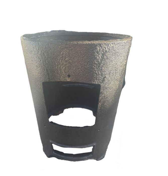 O‘choq sotiladi/Учаг продаётся