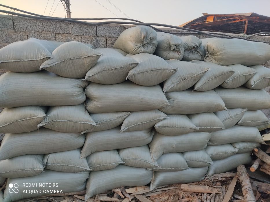 Apilka sotiladi 15000