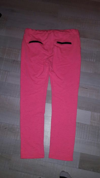 Спортна долница.