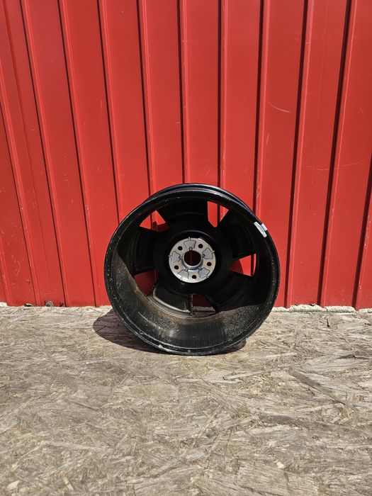 Janta 18 Hyundai Kona dupa 2023 cod 52910-BE350