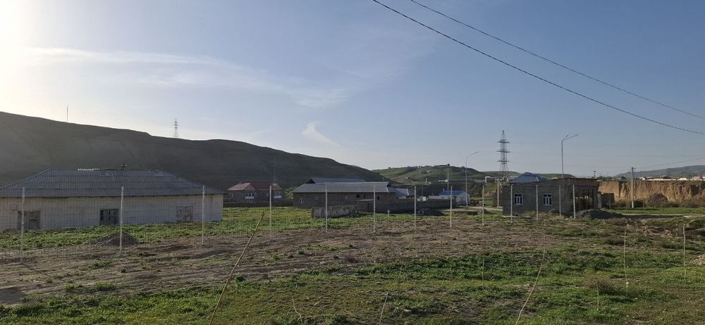 Uy sotiladi gumbuloq