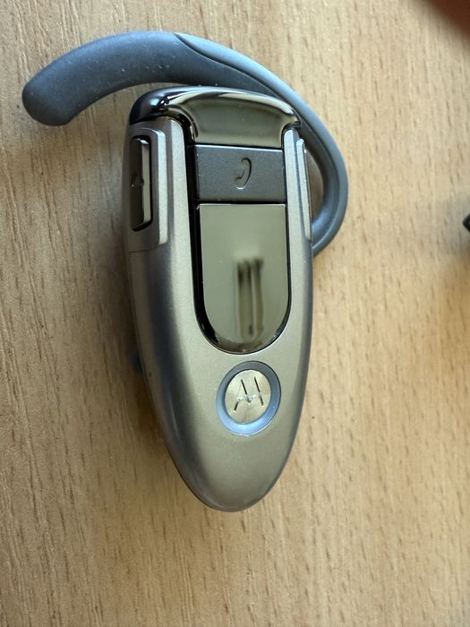 Продавам Bluetoot Wireless Headset CFJN1688A Multi