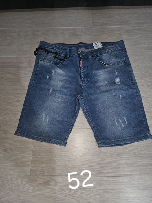 Bermude pentru barbati