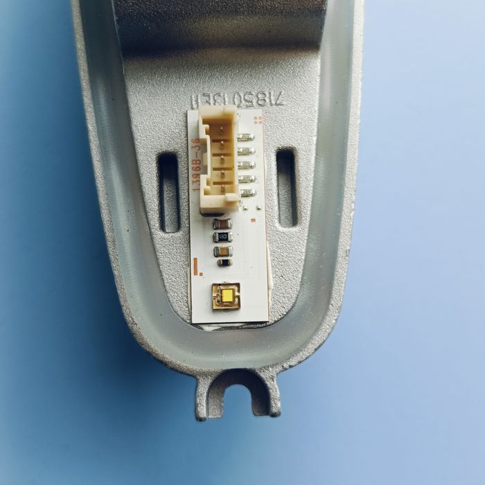 Модул дневни светлини DRL Audi Q3 8U  8U0941475E , 8U0941475A , Нов