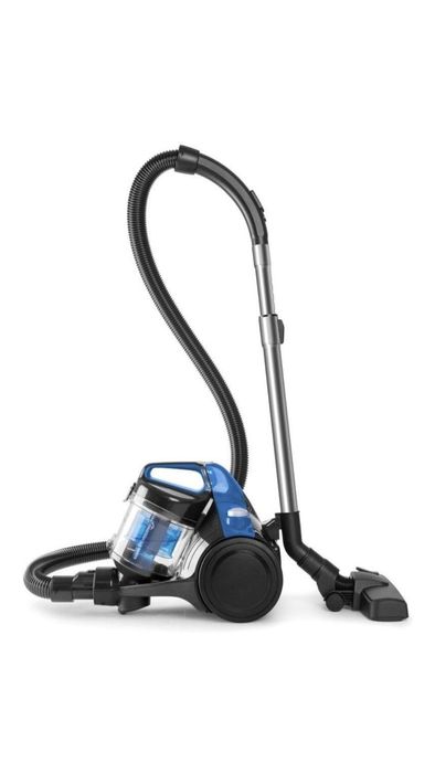 Пылесос мидеа mzk 15k