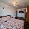 PF Apartament cu 5 camere, parcare, zona Muzeul Apei