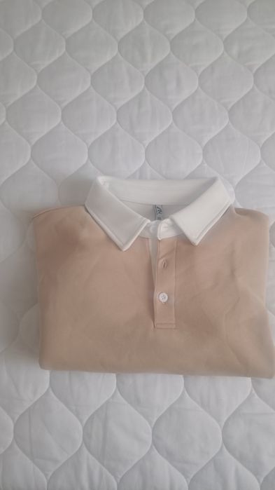 Продам кофту хорошего качества