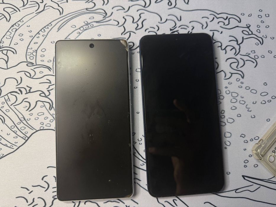 Samsung a57 256 pixel 7 128