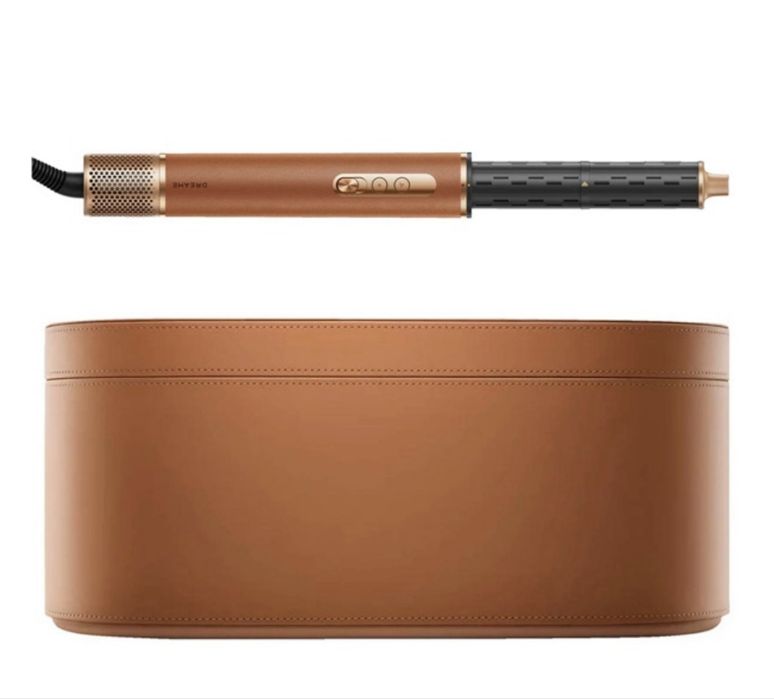 Стайлер «новый» РАССРОЧКа