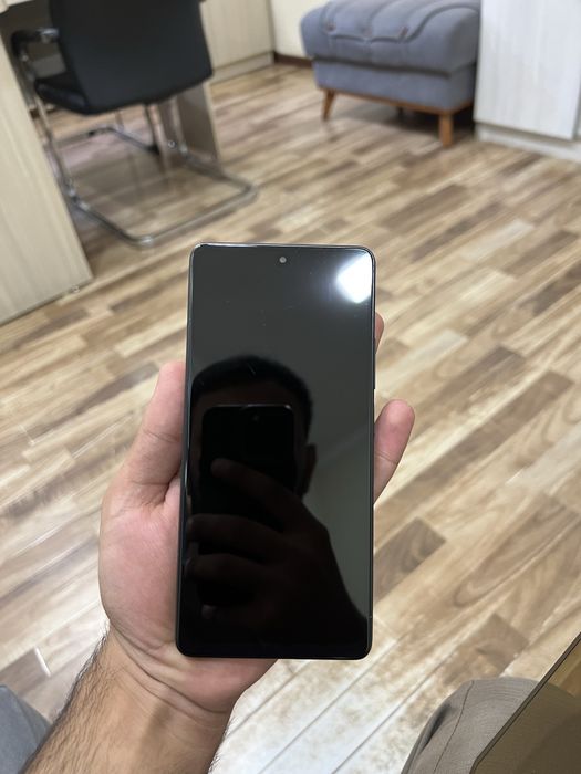 Редми нот 13 про | Redmi note 13 pro