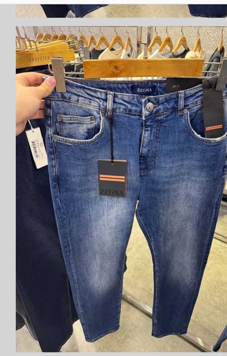 blugi modele noi 2026 zegna