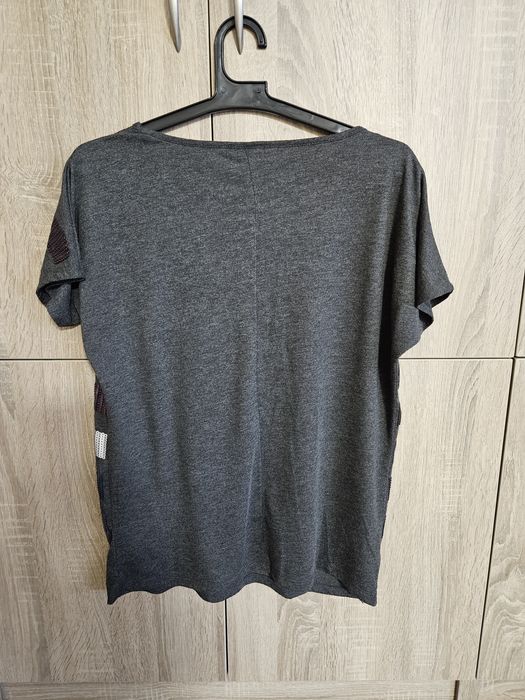 Блузки L- ХЛ    по 5 лв. брой