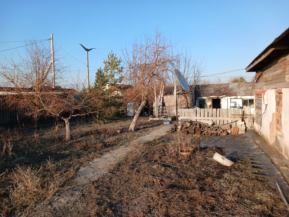 Продам Участок 30 соток на Грэссе,