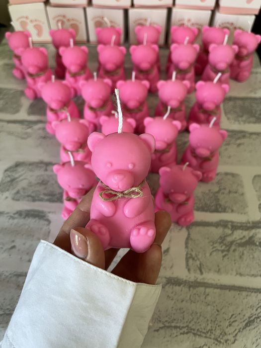 Marturii Botez și Nunta