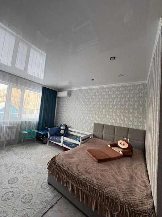 Продажа 1 комнатной квартиры