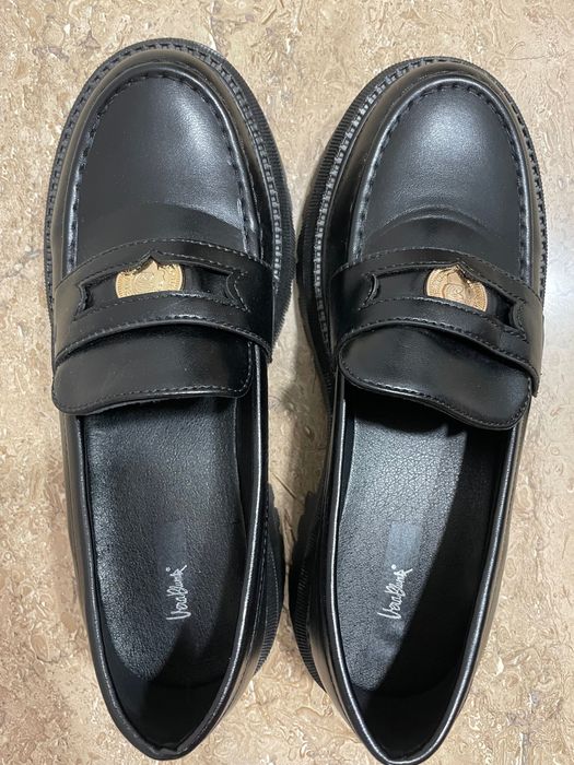 Дамски обувки - нови