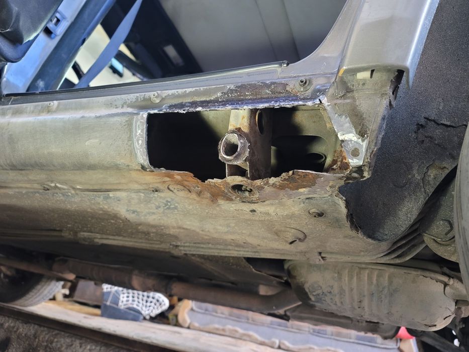 Сварщик на выезд