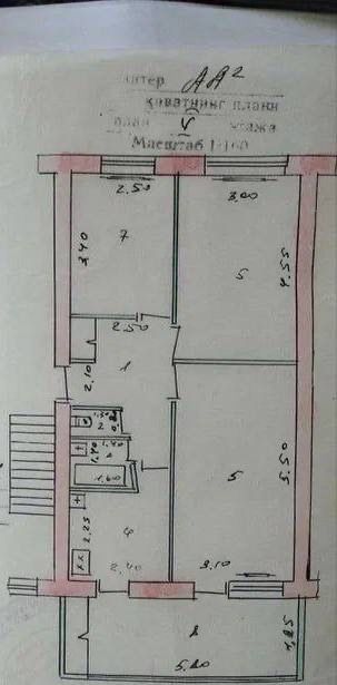 Мирзо Улугбекский район Буюк ипак йули Метро Максим горький Саёхат