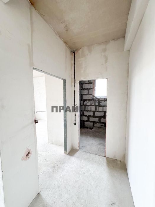 ПРОДАМ 2Х. Болашак (Ринат ПРАЙМ)