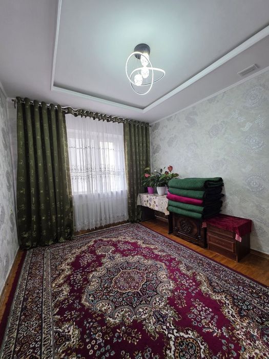 Uy sotiladi srochniy