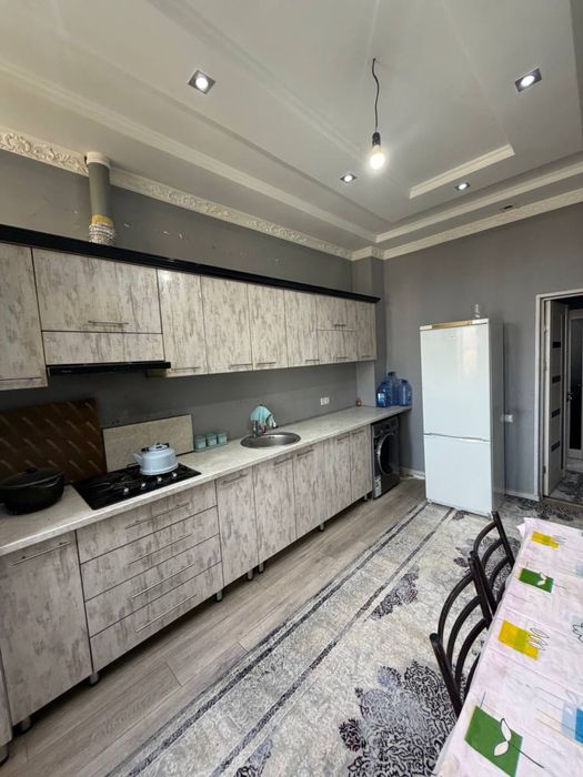 Kvartira arenda qizlarga Квартира на аренду для девушек