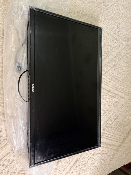 Телевизоры Roison и Philins