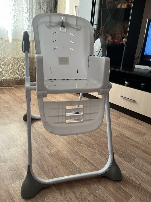 Продам детское кресло