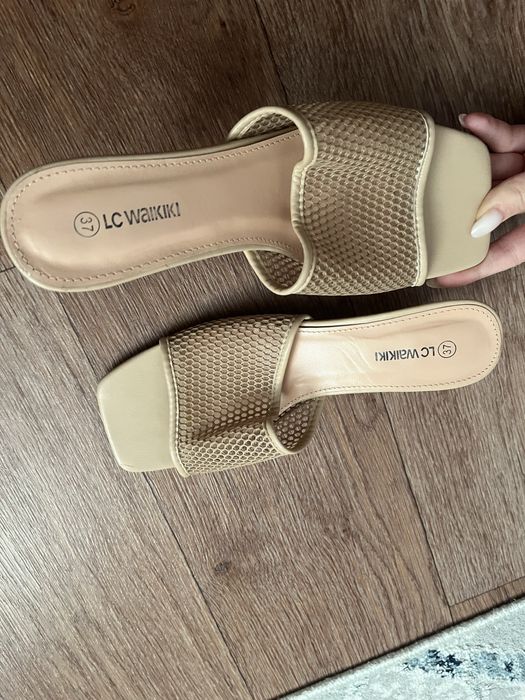 Проади туфли 1000 тг