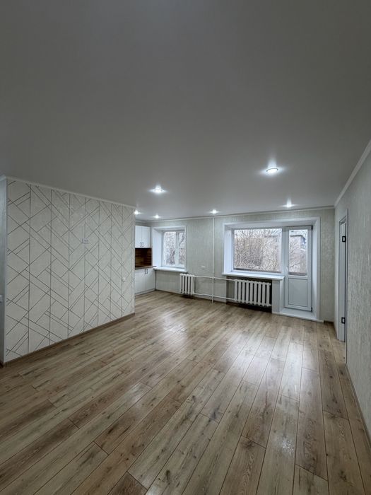 Срочно 2 ком. Кв. Район маг. Уют