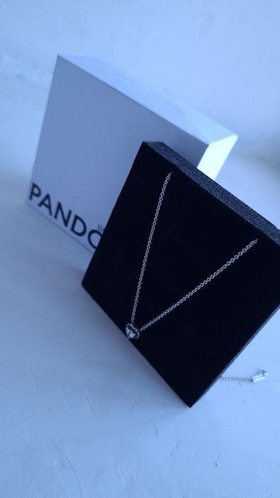 Цепочка.PONDORA.net