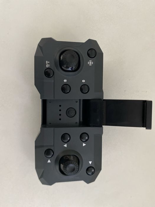 Drone K6 ///OAS