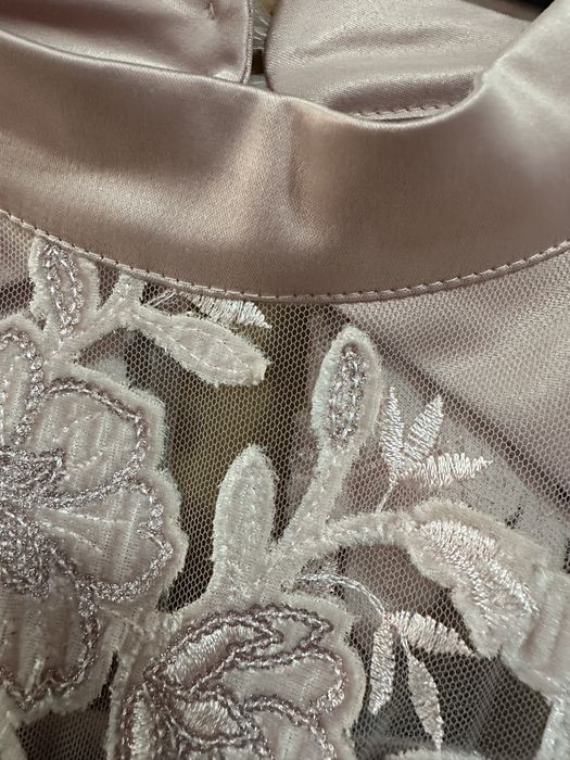 Vand rochie de ocazie