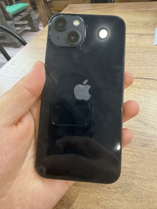 Iphone 13 продам