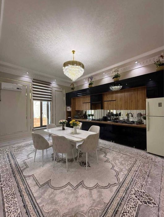 Участка сотилади