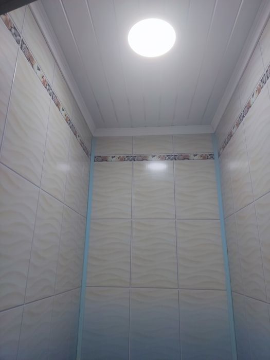 Продам двухкомнатную квартиру