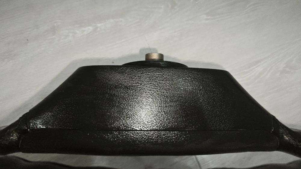Lasetti roll yangi airbag bor