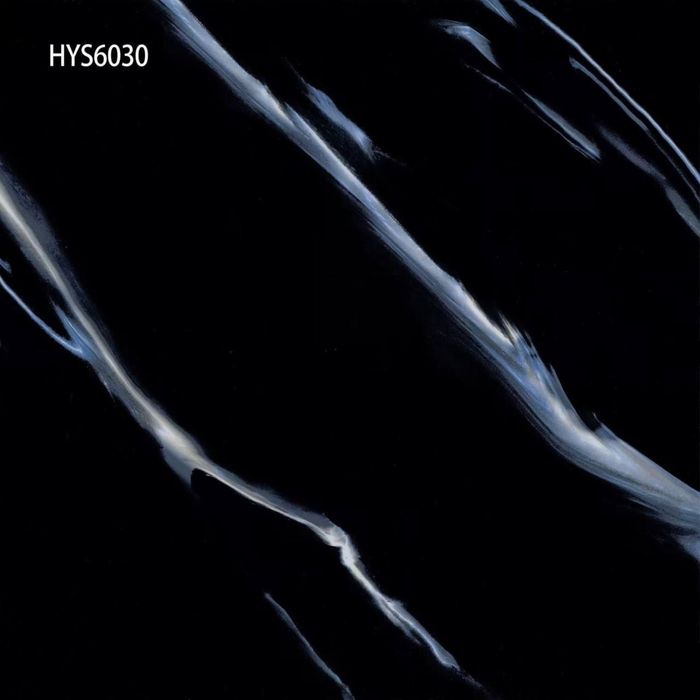 Kafel va boshqa qurilish mollari optom